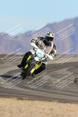 media/Nov-30-2024-TrackXperience (Sat) [[4565c97b29]]/Level 1/Session 6 (Turn 12)/